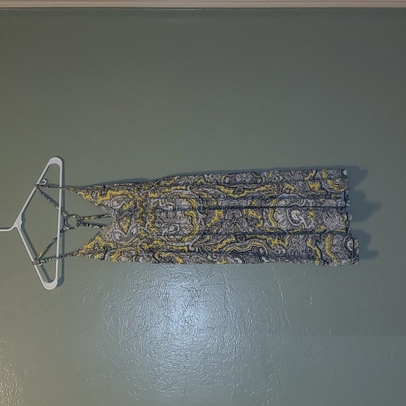 INC Dress - Picture 1 of 4